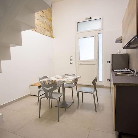 Francesco'S Home Палермо Екстер'єр фото
